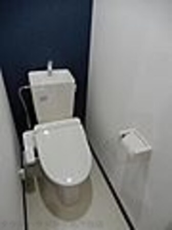 フォレノワールの物件内観写真